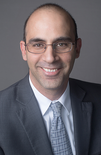 Citrus Cardiology Consultants, PLLC: Dr. Abel Rivero, MD business image