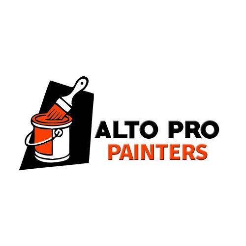 Alto Pro Painters West Kelwona business image