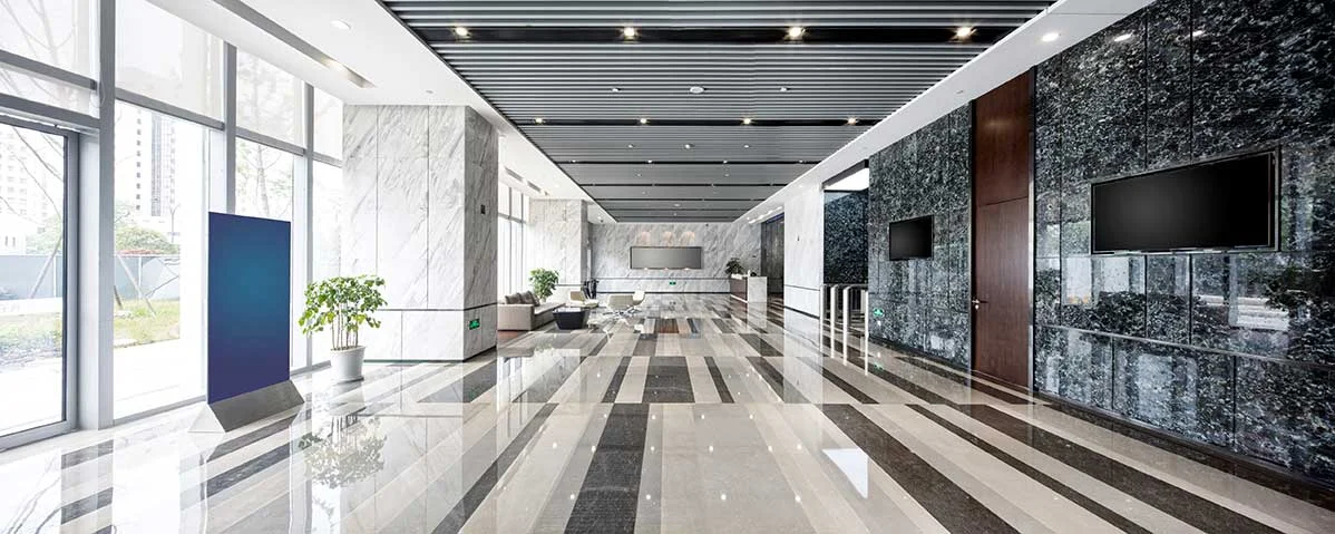 Stone Panels USA business image