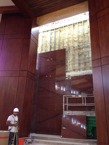 Stone Panels USA business image