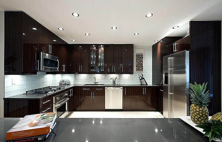 My Construction Group business image