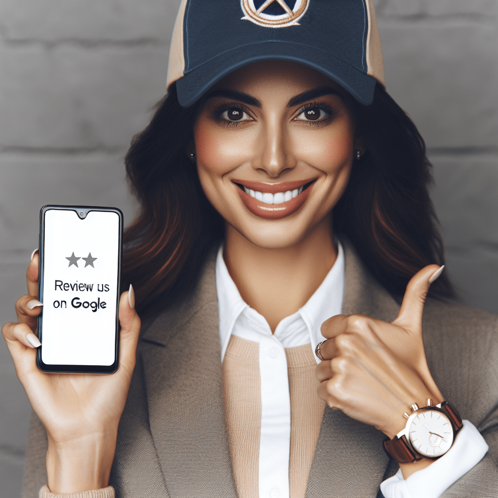 public reviews business image in Nashville, TN