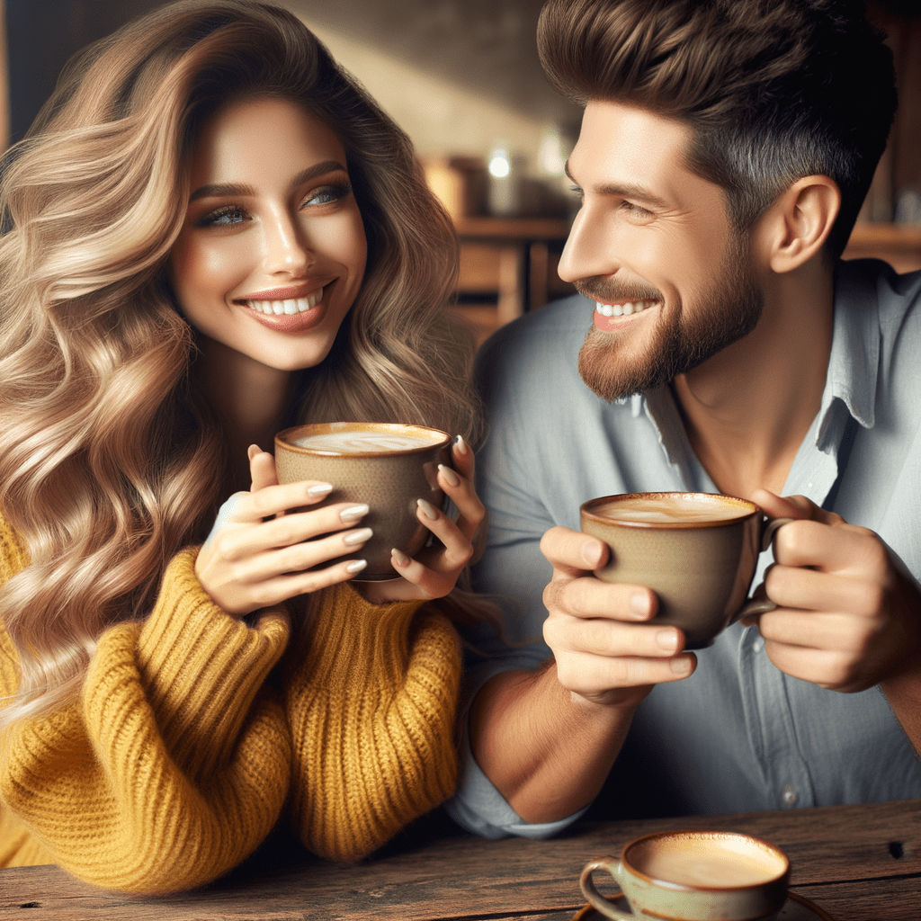 public reviews business image in Nashville, TN