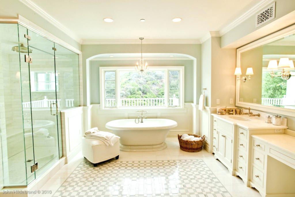 Posh KB business image