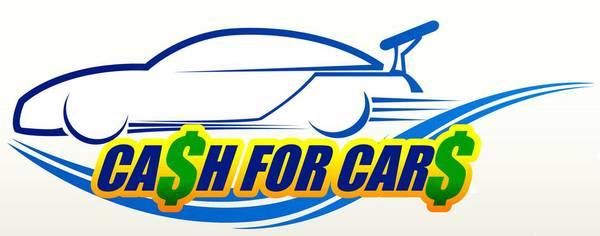 Palmdale Cash for Junk Cars business image