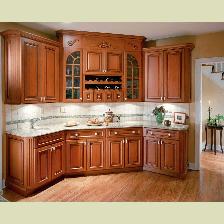 Granada Cabinets business image in Anaheim, California