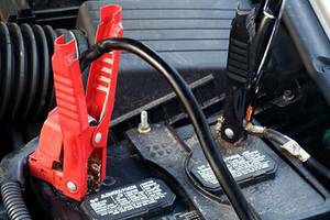 AA2 Auto Salvage and Recycling business image