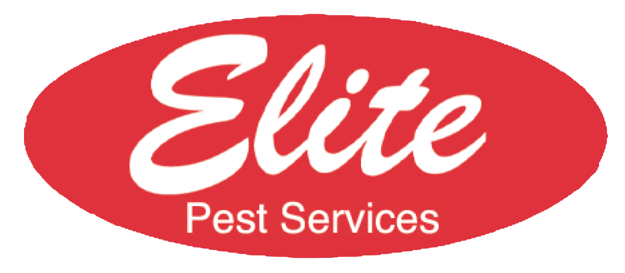 Elite Pest Services business image