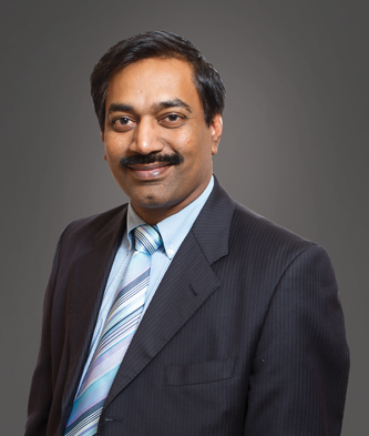 Citrus Cardiology Consultants, PLLC: Dr. Srinivas Attanti MD, FACC business image