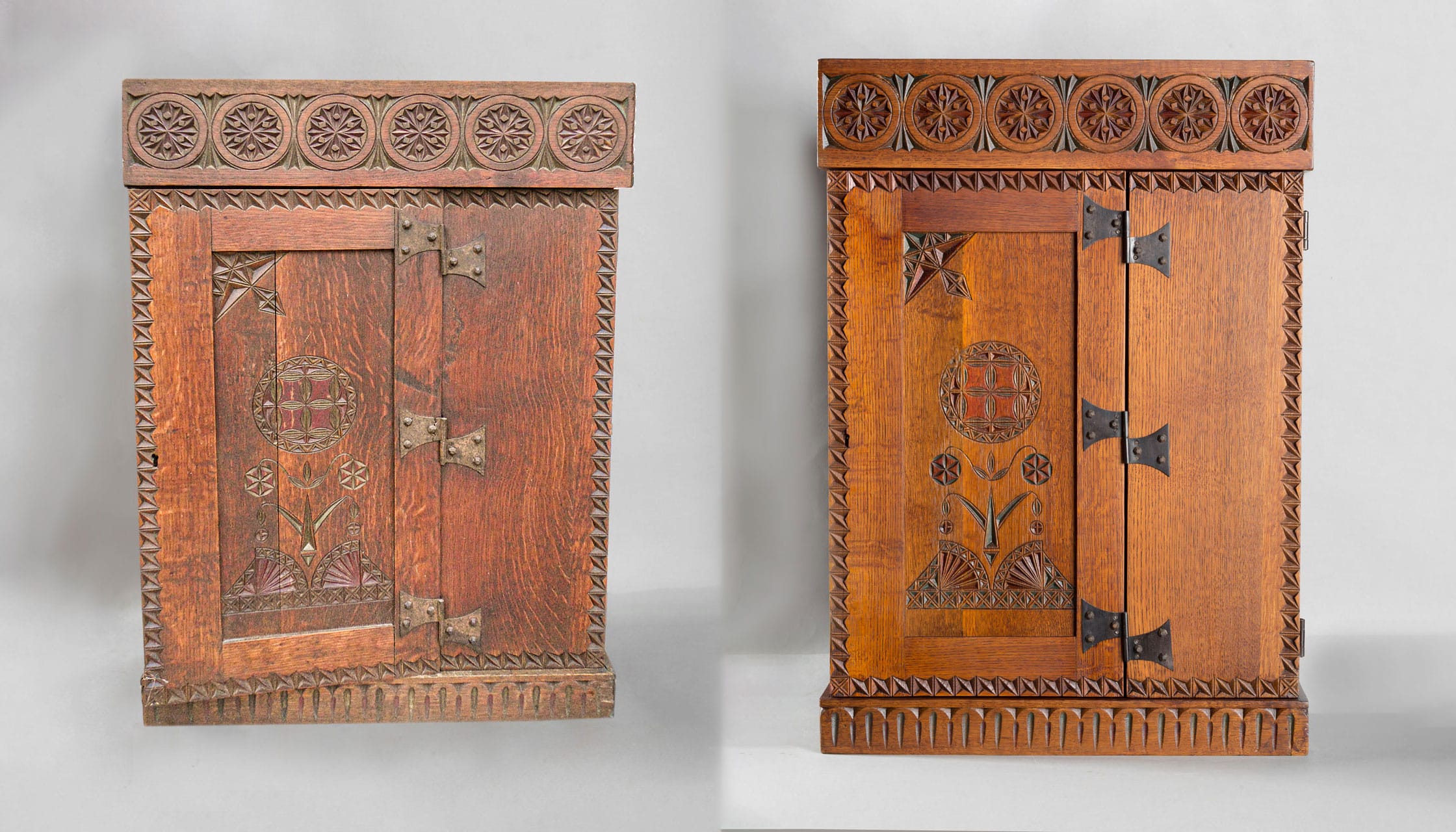 Restoration Antique Furniture Atlanta business image