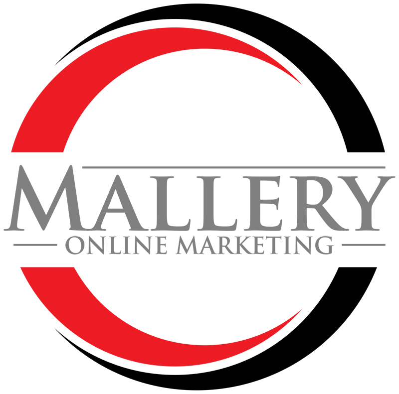 Mallery Online Marketing business image