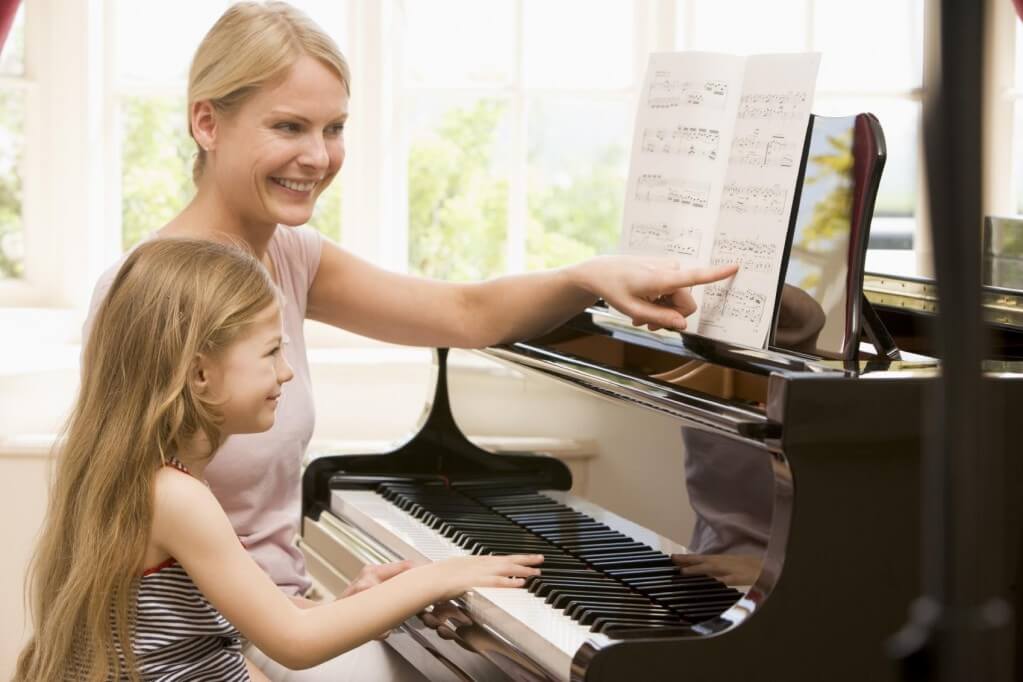 KG Music Studio business image