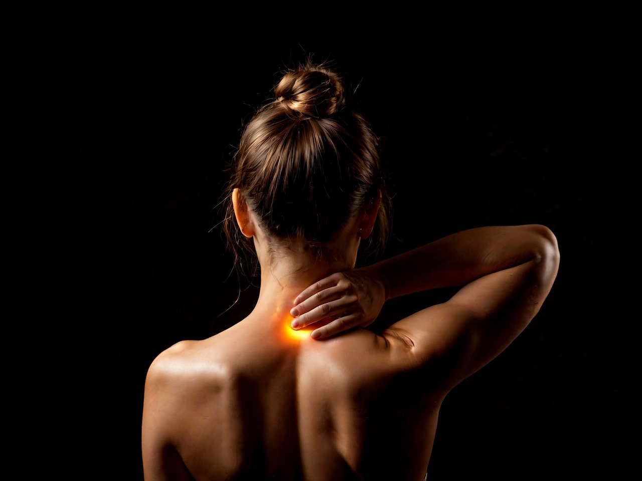 Arctic Blast Pain Relief business image