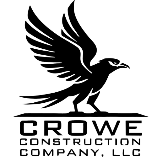Crowe Construction Company business image
