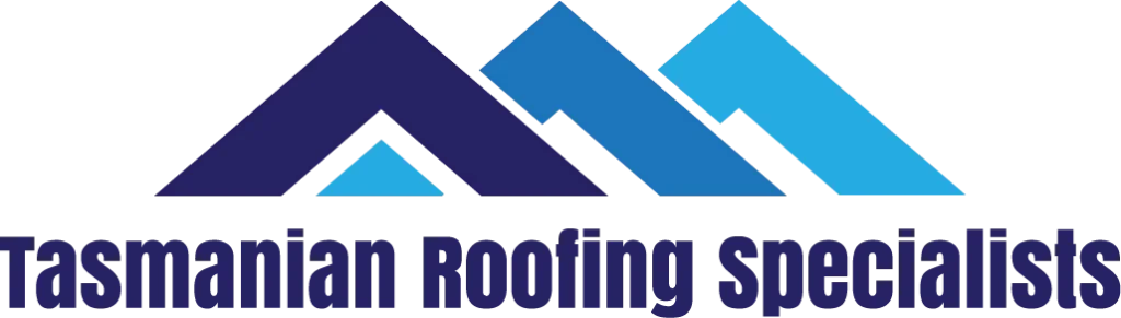Tasmanian Roofing Specialists business image