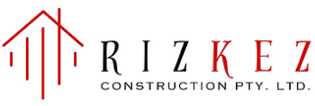 Business directory image