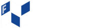 First Option Tiling Solution business image