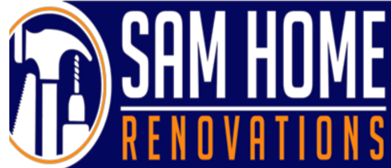 Sam Home Renovations business image