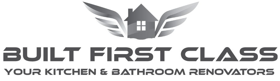Built First Class business image