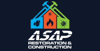 Tempe Damage Restoration business image