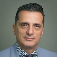 Citrus Cardiology Consultants, PLLC:Dr. Bernard Topi, MD, FACC business image