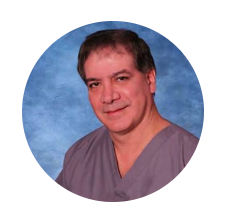 Citrus Cardiology Consultants, PLLC: Dr. Alejandro Castalleros, MD business image