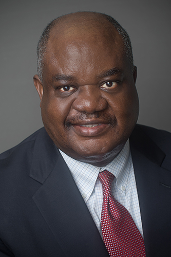 Citrus Cardiology Consultants, PLLC: Dr. Eze David Uche, MD, PHARMD, FACC business image