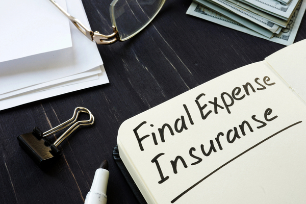 Milton Life Insurance Experts business image