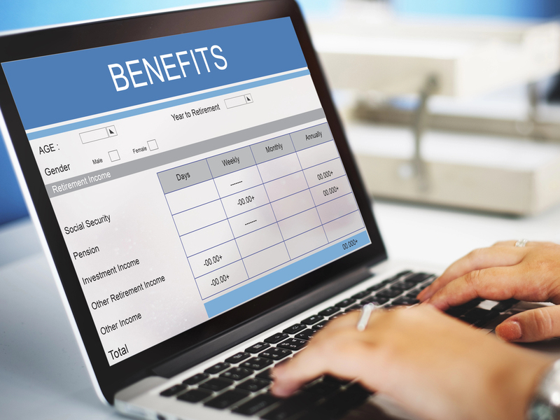 Rome Life Insurance Experts business image
