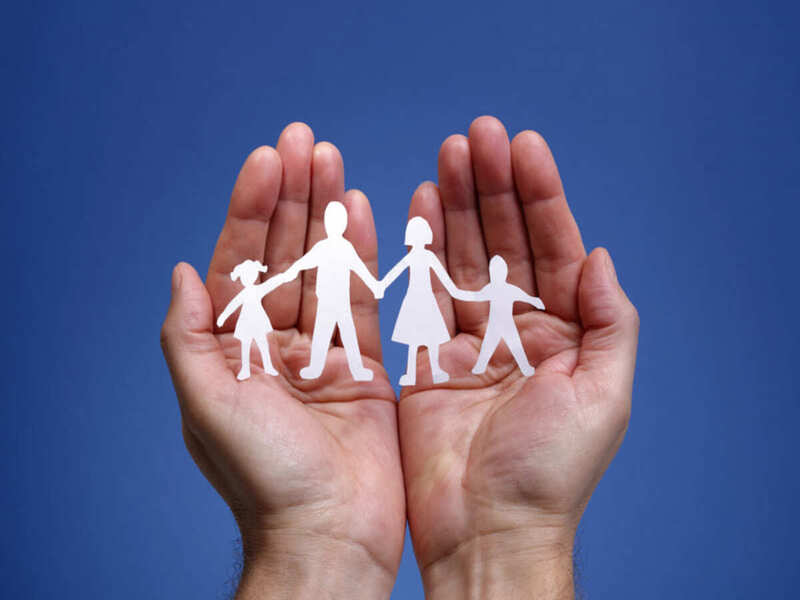 Valdosta Life Insurance Expert business image