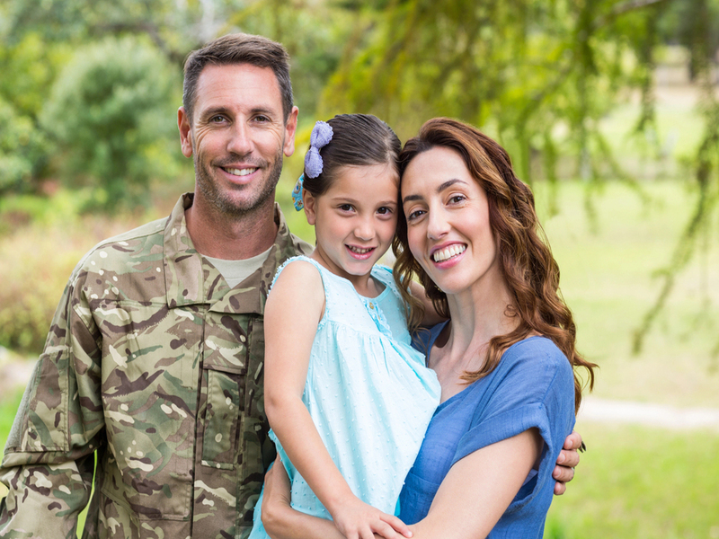 Valdosta Life Insurance Expert business image