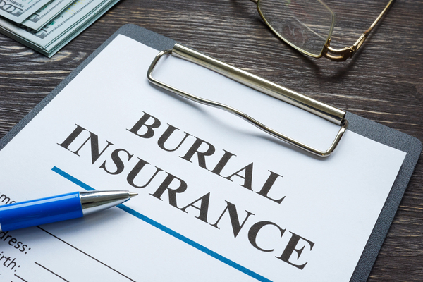 Kennesaw Life Insurance Experts business image