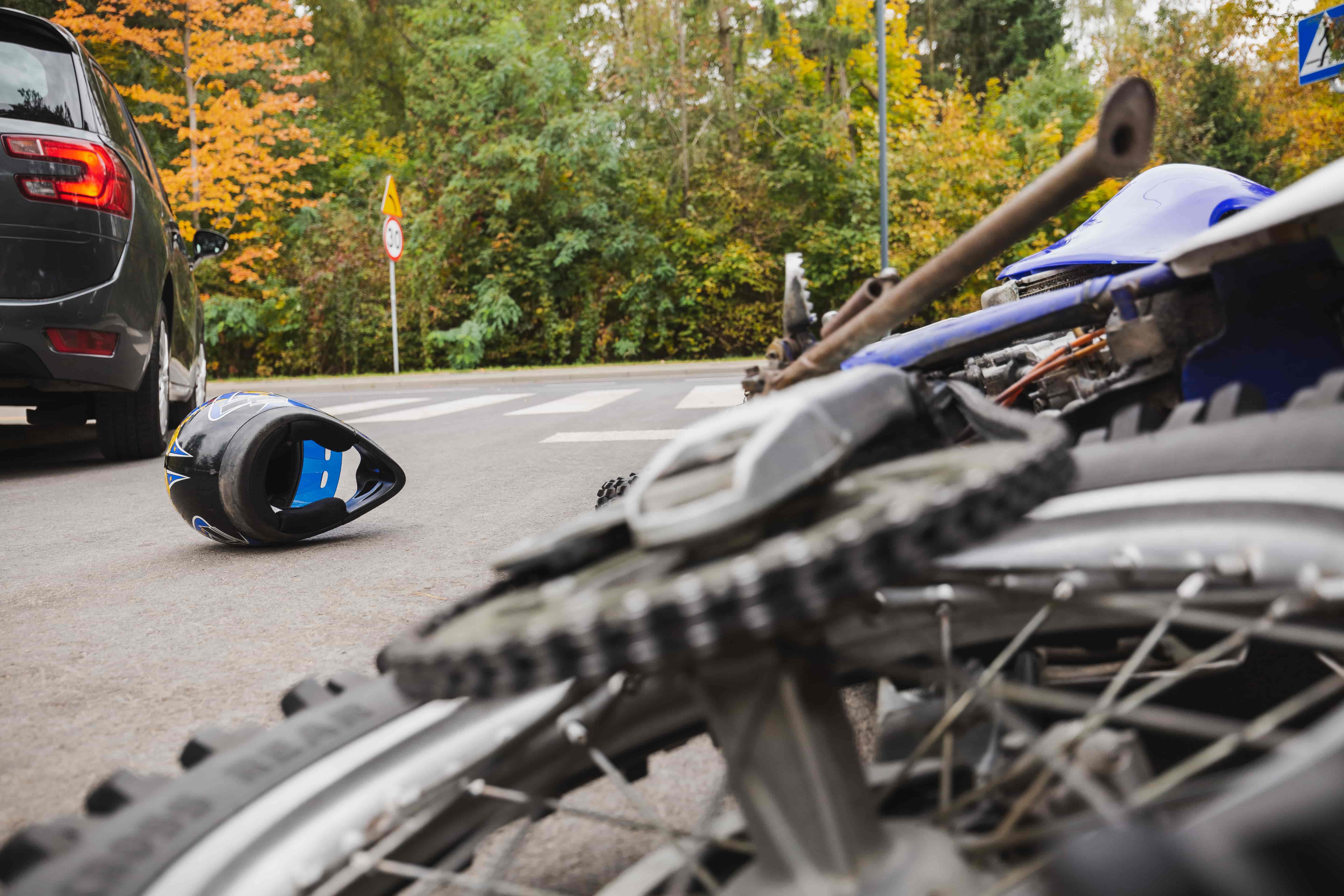 Abogados Accidentes Consult business image