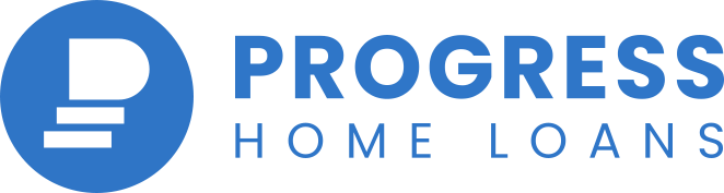 Progress Home Loans business image