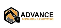 Advance Demolition and Excavation business image